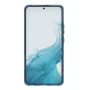Nillkin Nature TPU Pro Series case for Samsung Galaxy S22 order from official NILLKIN store